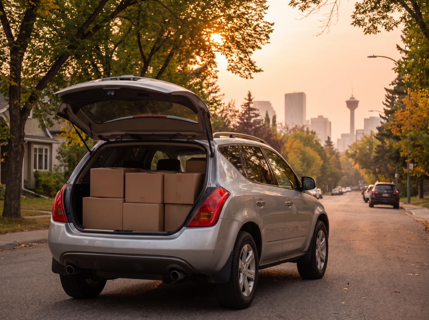 Out of province inspections: what to expect.