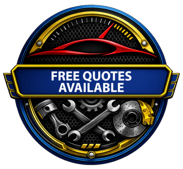 Free Quotes