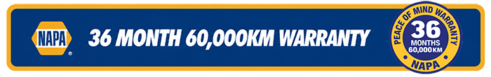 discount banner